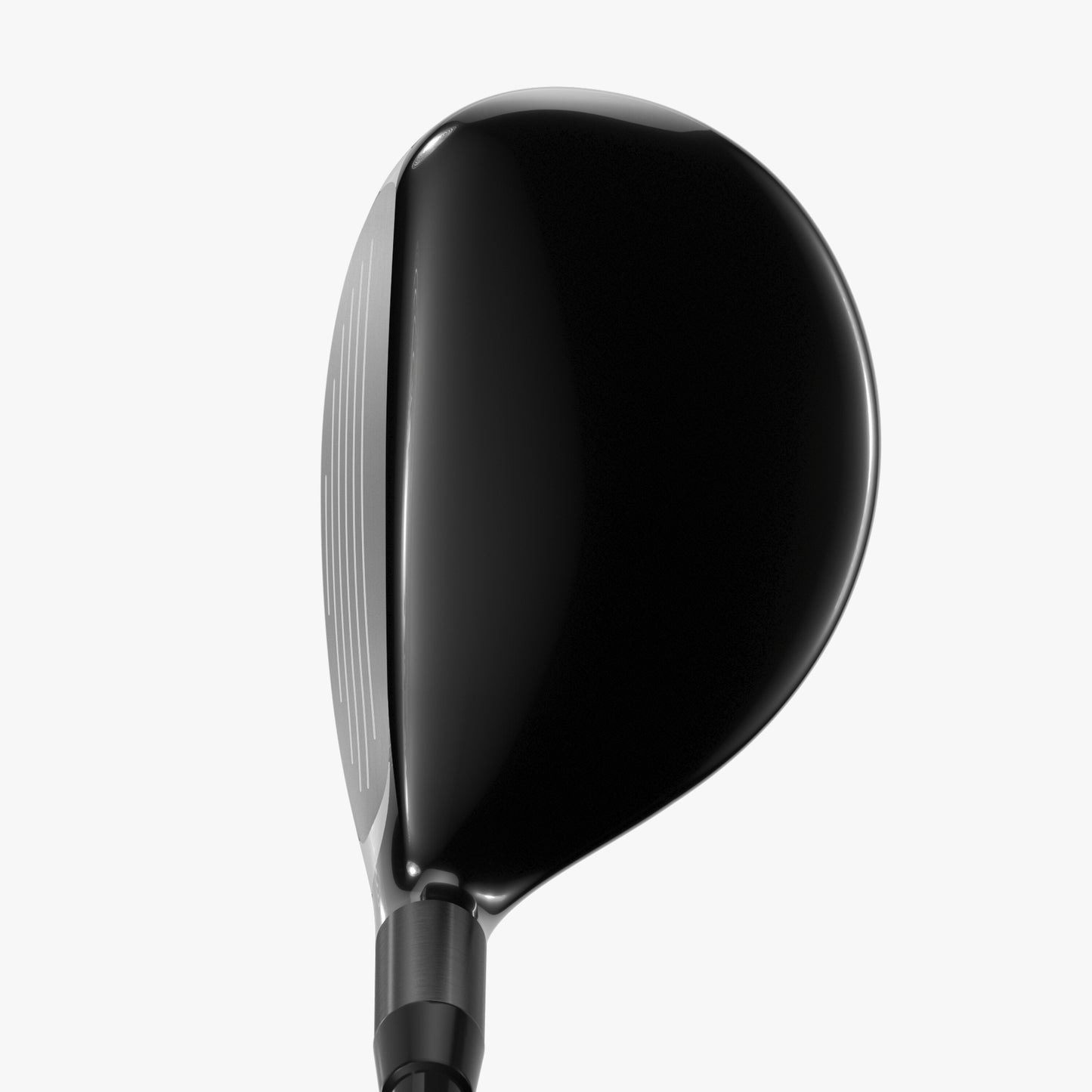 Callaway APEX UW