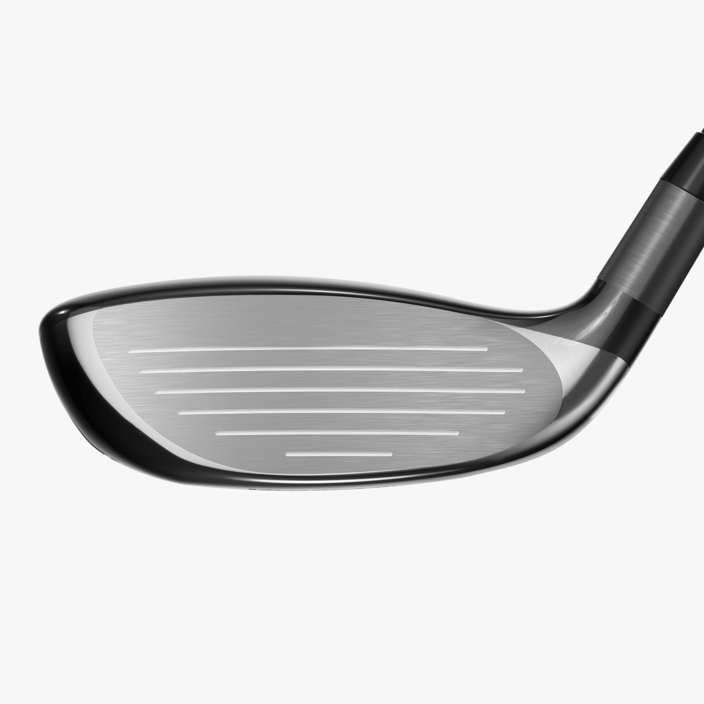 Callaway APEX UW