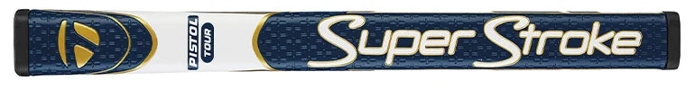 TaylorMade Kalea Gold Spider #1