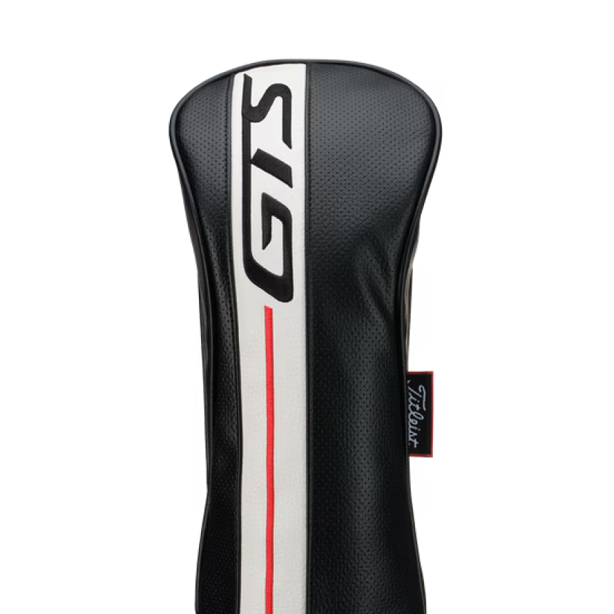 Titleist GTS 3 Driver