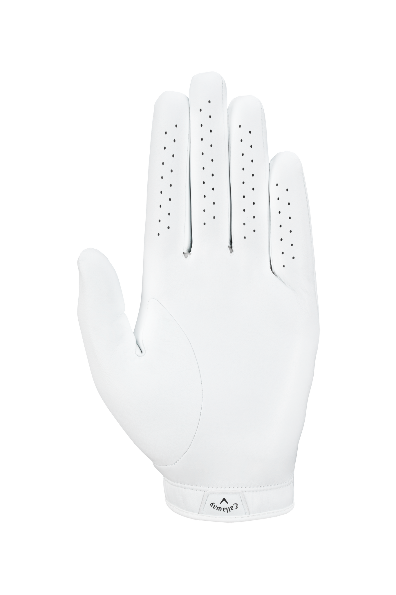Callaway Tour Authenic Glove