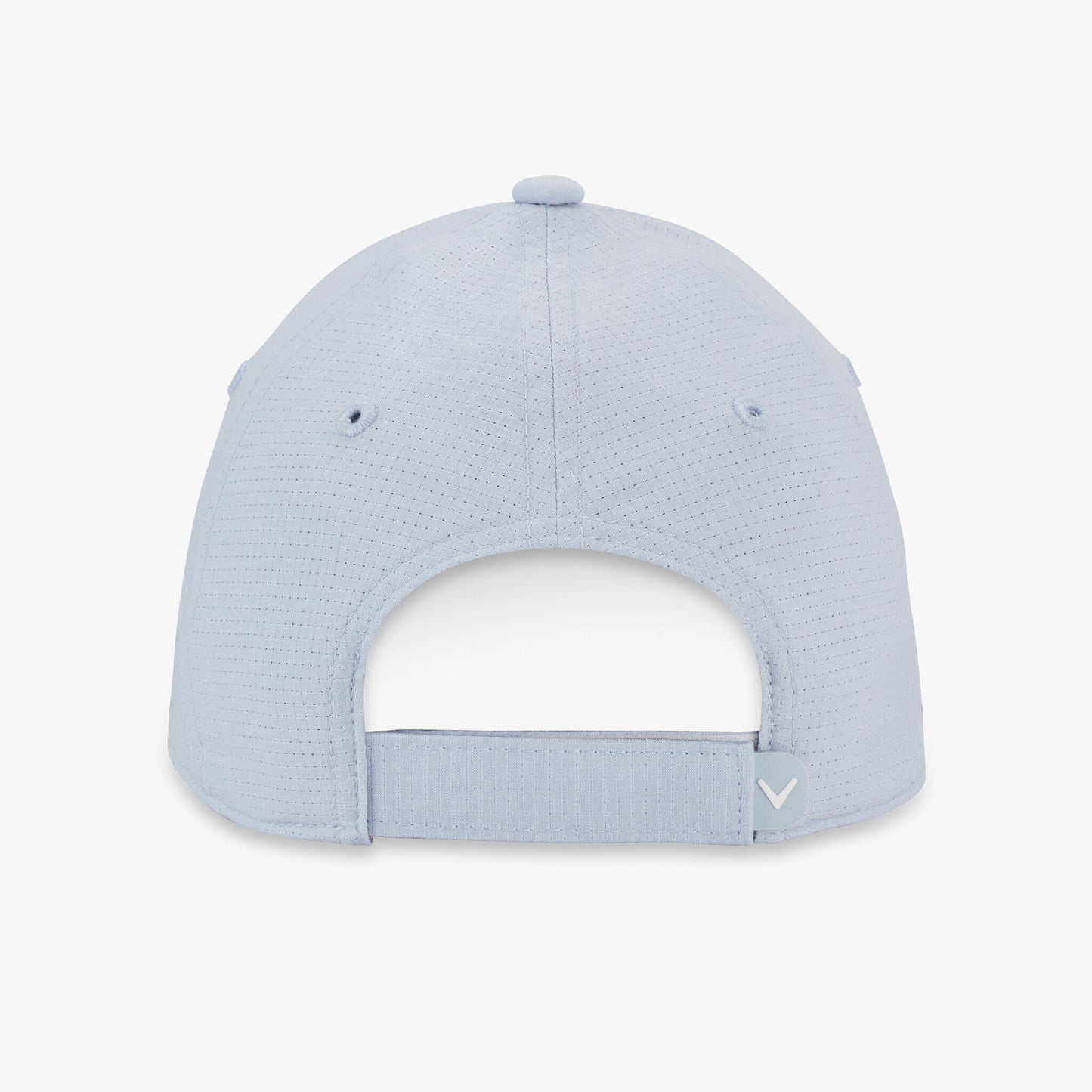 Callaway Women's Stitch Magnet Adjustable Lippis