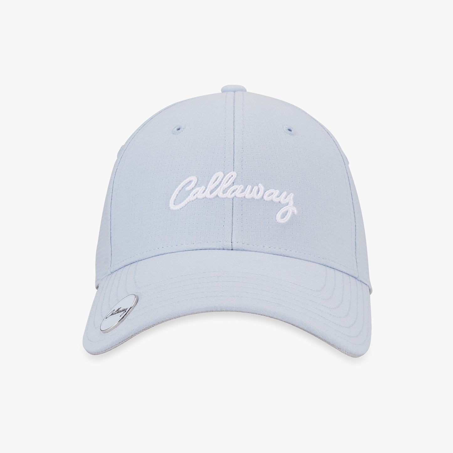 Callaway Women's Stitch Magnet Adjustable Lippis