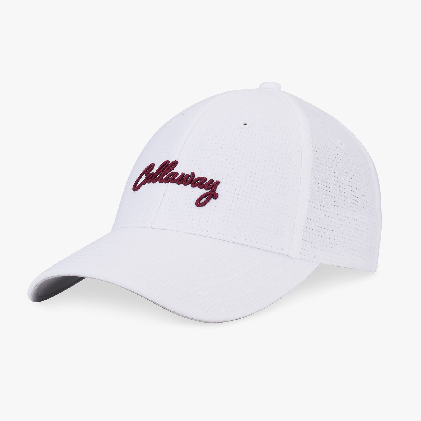 Callaway Women's Stitch Magnet Adjustable Lippis