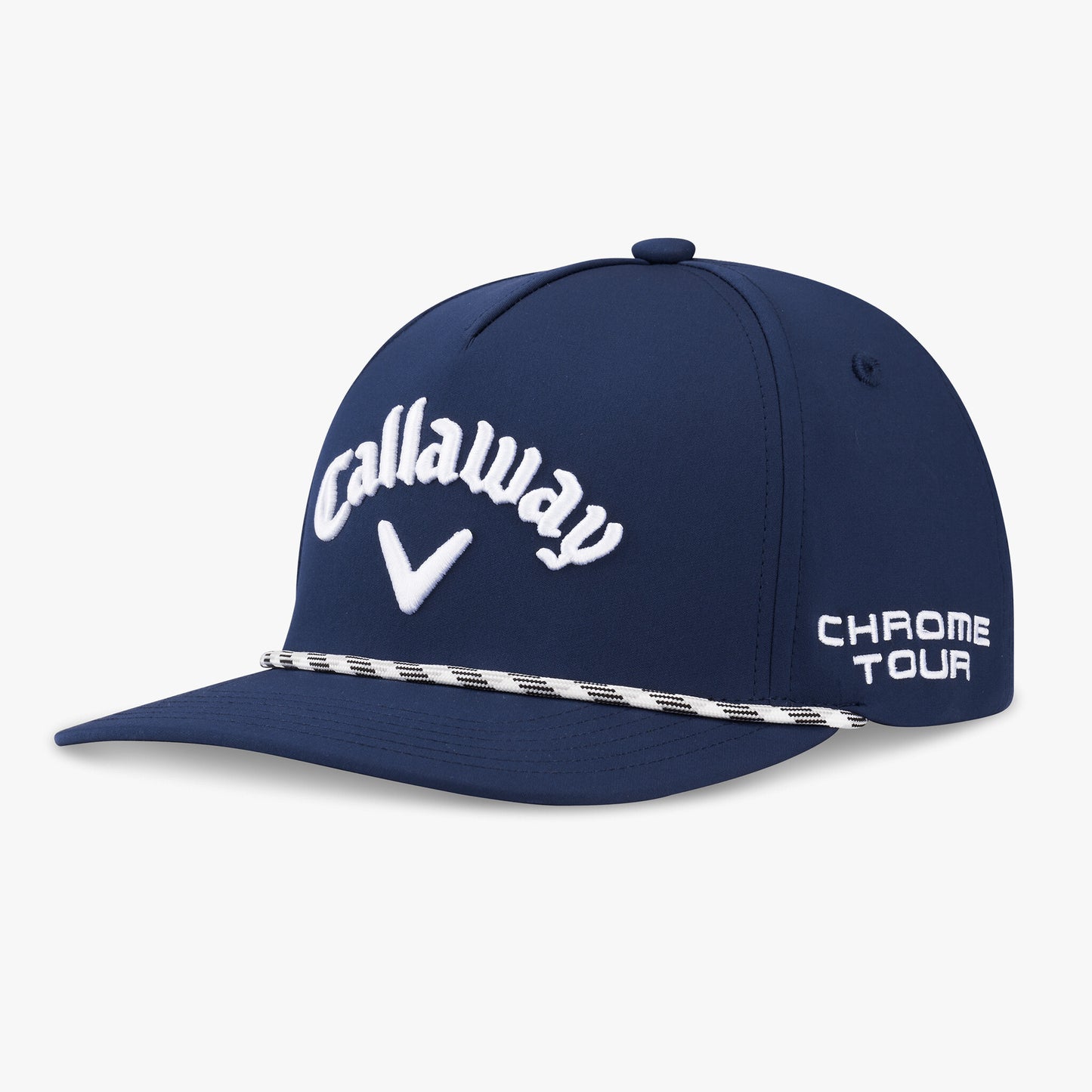 Callaway Tour Authentic Performance Rope Lippis