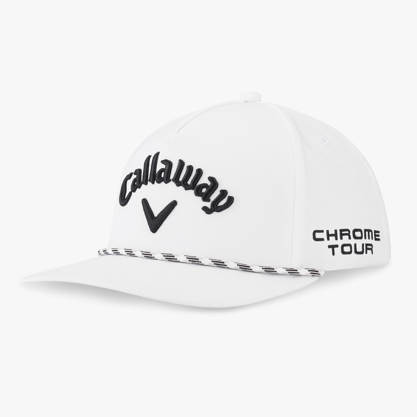 Callaway Tour Authentic Performance Rope Lippis