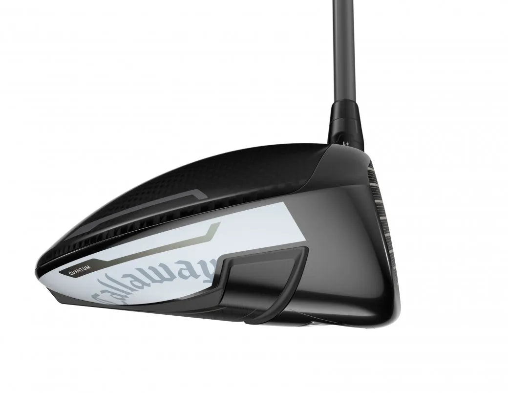 Callaway Quantum Max D Draiveri