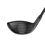 Cobra Tec Mini Driver