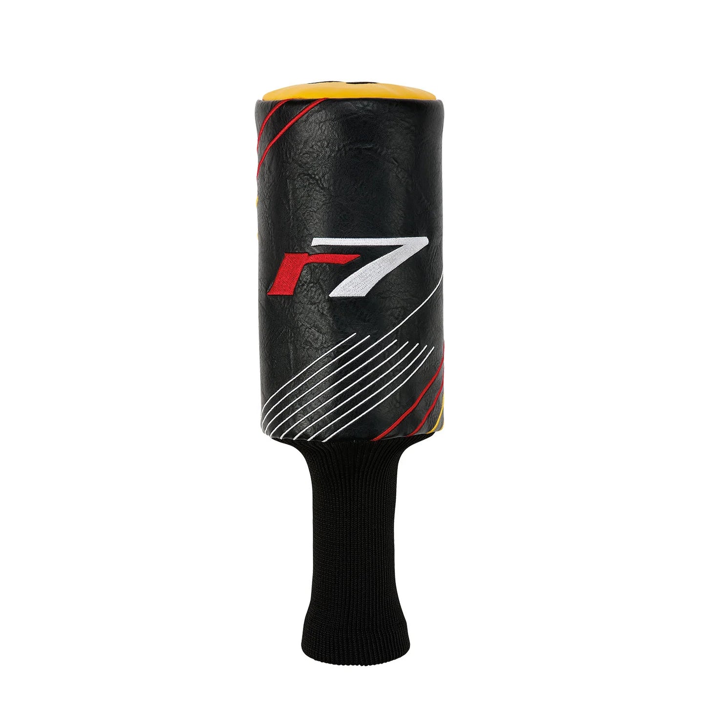 TAYLOR MADE R7 Mini Driver