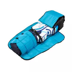 Mizuno Travel Cover