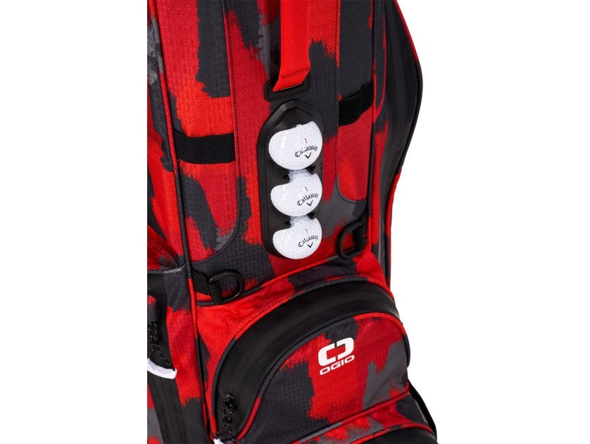 Ogio All Elements Stand Bag
