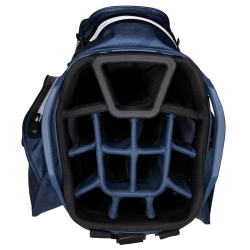 Callaway Org 14 HD Golf Cart Bag