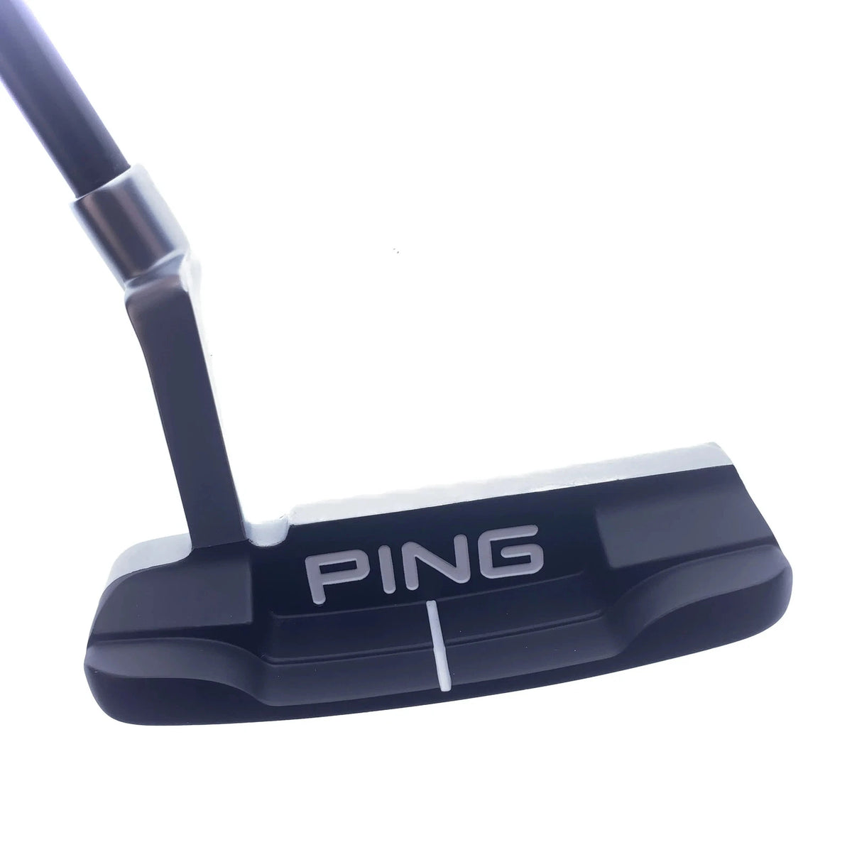 Ping Anser 34" RH Putter DEMO