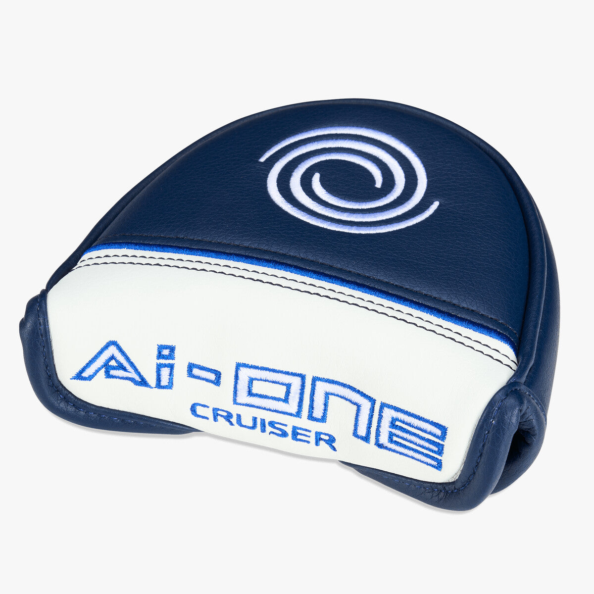 Odyssey Ai-ONE #7 CRUISER