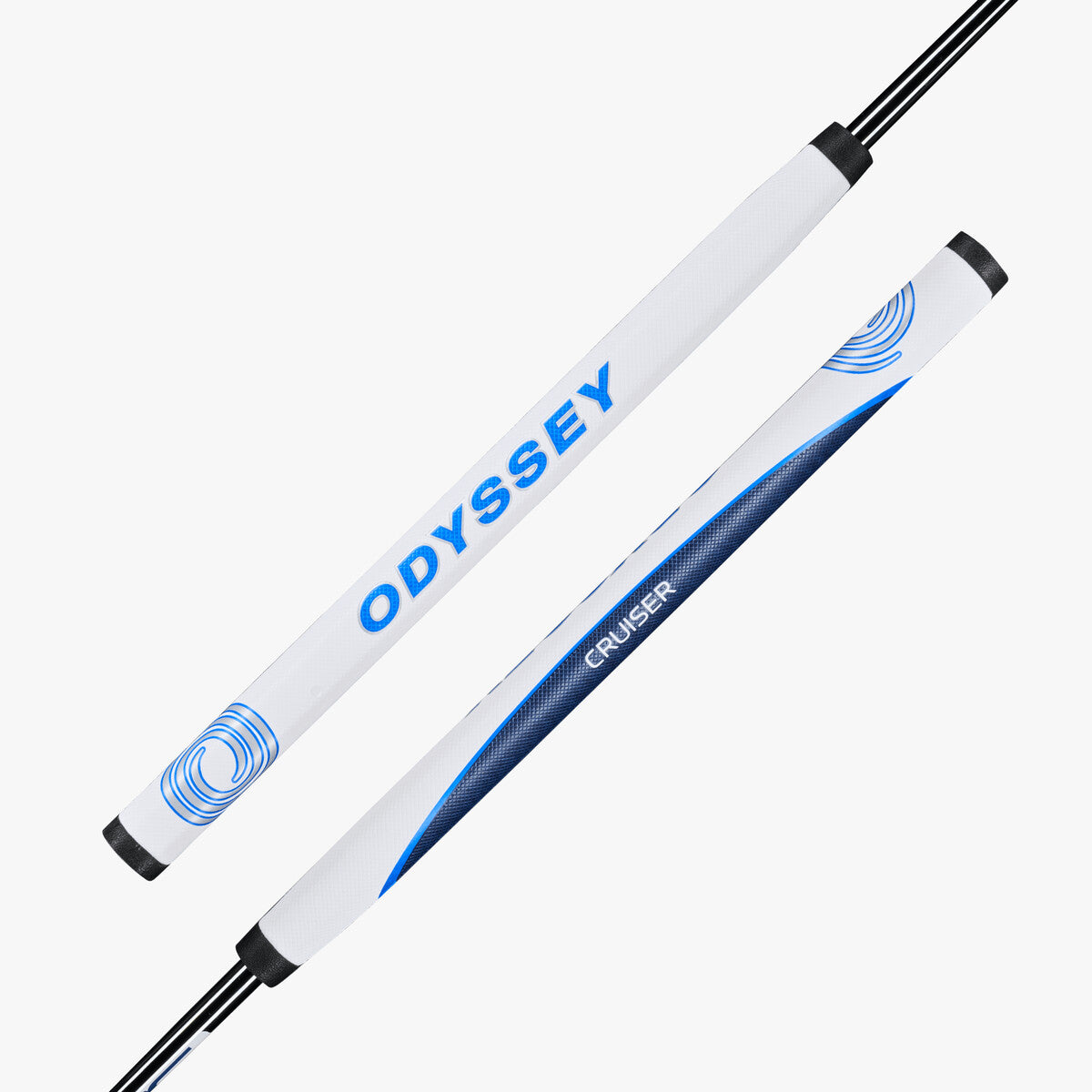 Odyssey Ai-ONE #7 CRUISER