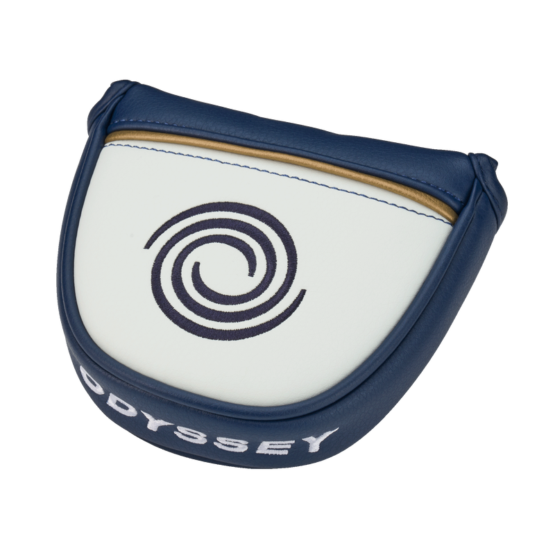 Odyssey Ai-One Milled Eight T S