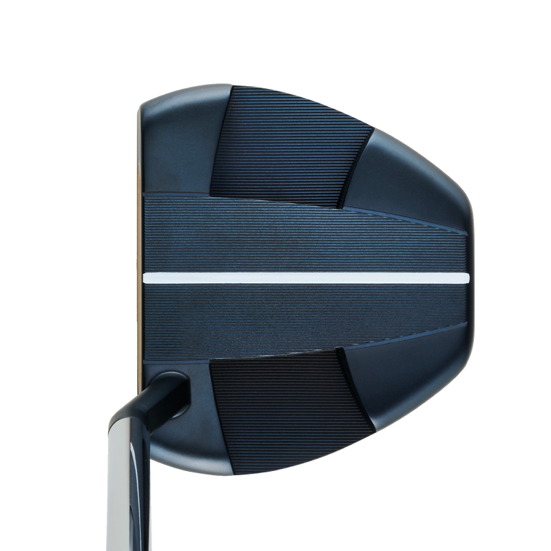 Odyssey Ai-One Milled Eight T S
