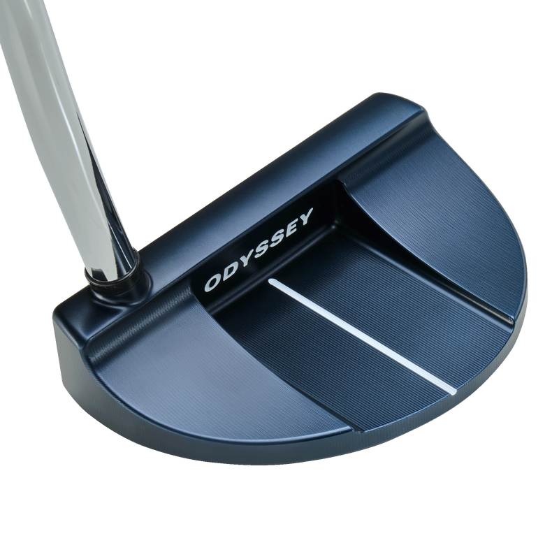 Odyssey Ai-ONE Milled Six T Db