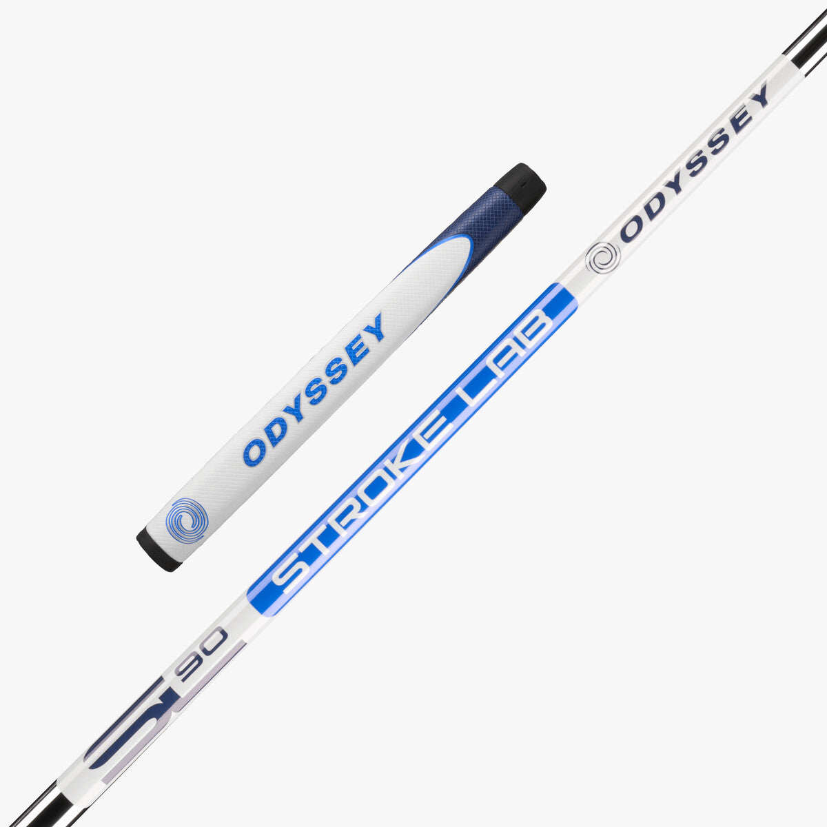 Odyssey Ai-ONE #7 S