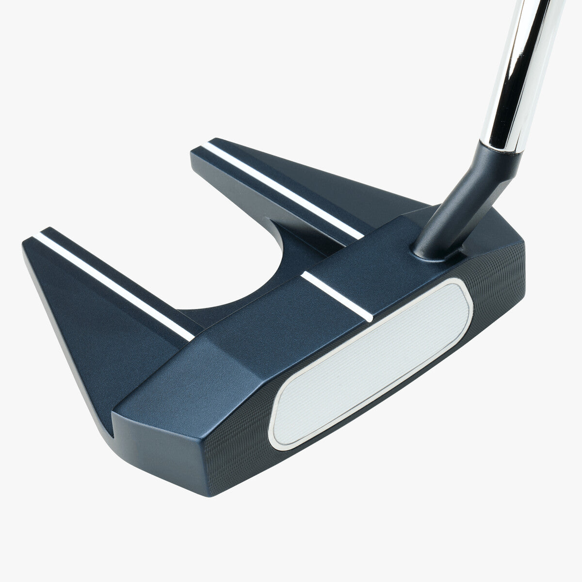Odyssey Ai-ONE #7 S