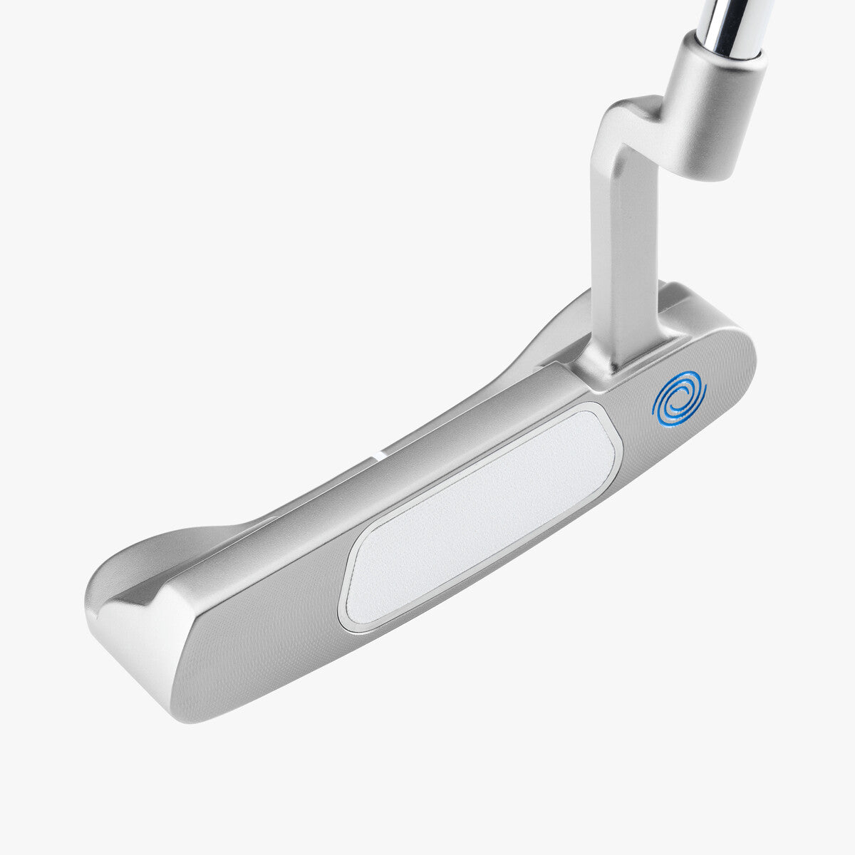 Odyssey Ai-ONE Silver #1 CH