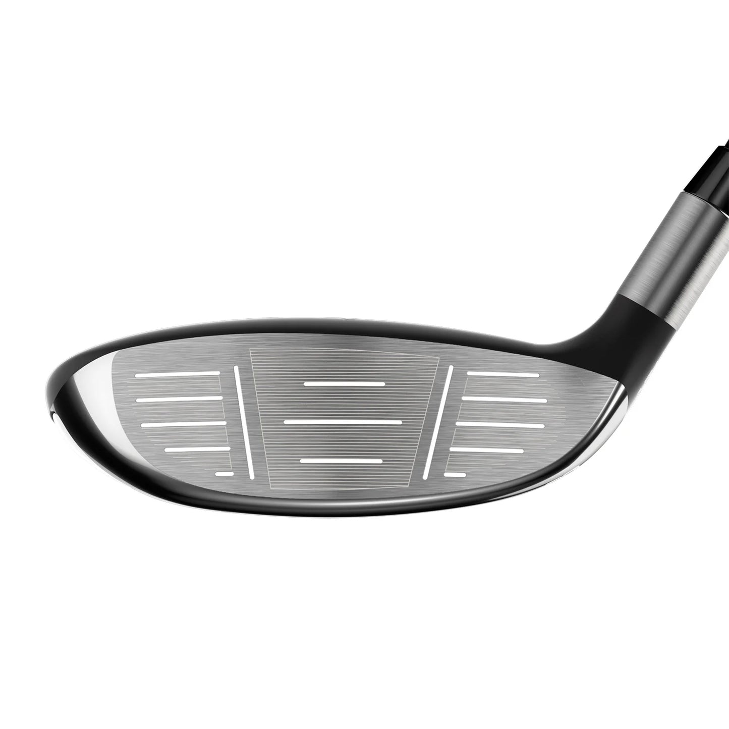 Callaway Rogue ST Max väyläpuu