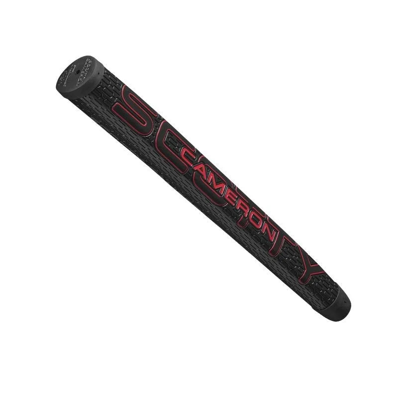Scotty Cameron Phantom 11R OC