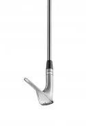 Titleist Vokey SM11 Tour Chrome