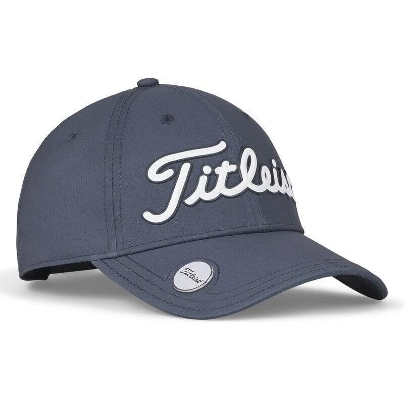 Titleist Player Performance Lippis