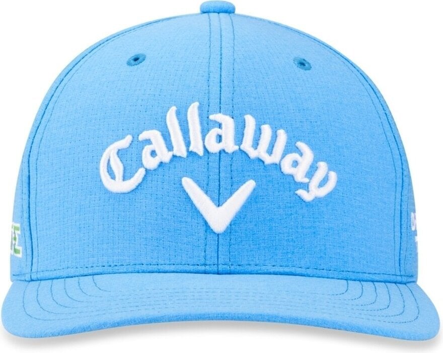 Callaway Tour Authentic Performance Pro Lippis