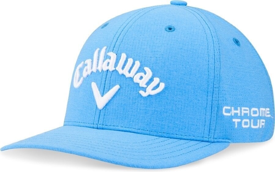 Callaway Tour Authentic Performance Pro Lippis
