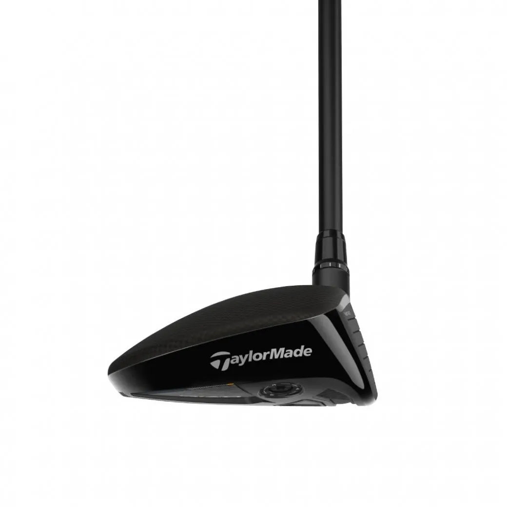 Taylormade QI4D Tour FW
