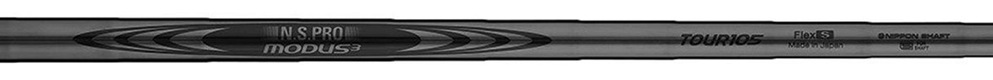 Taylormade P790 Limited Shadow Fall Edition 2026