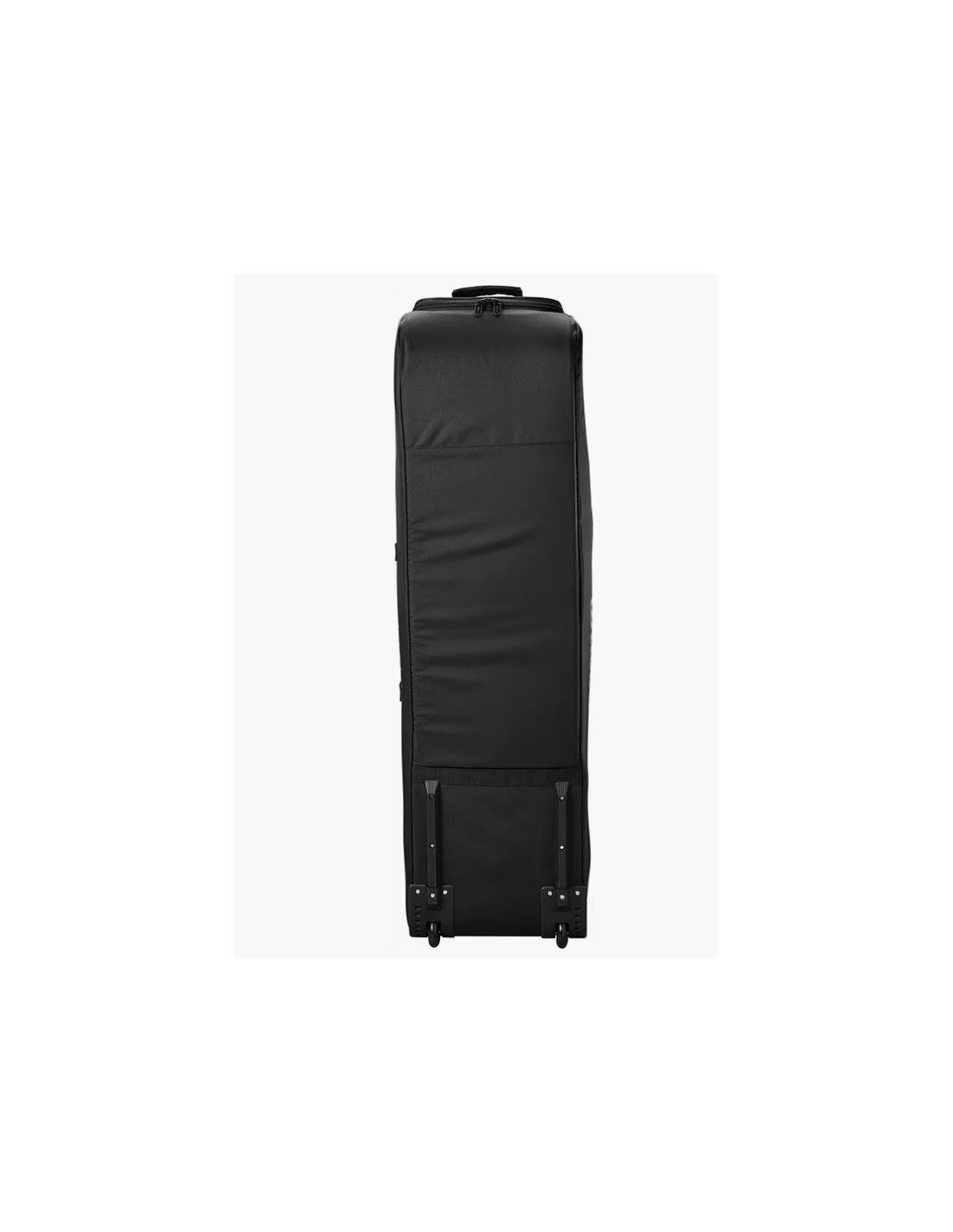 Wilson Padded Travel Cover