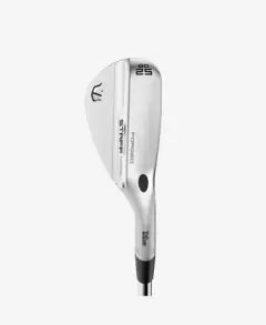 Wilson Staff Model ZM Wedge