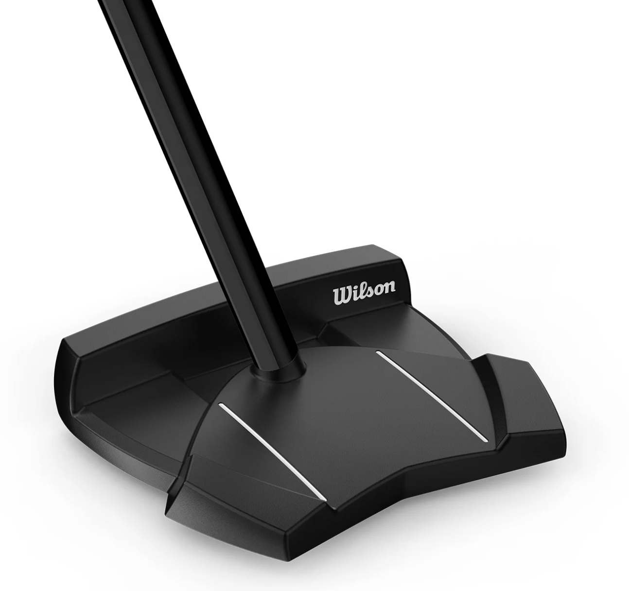 Putterit