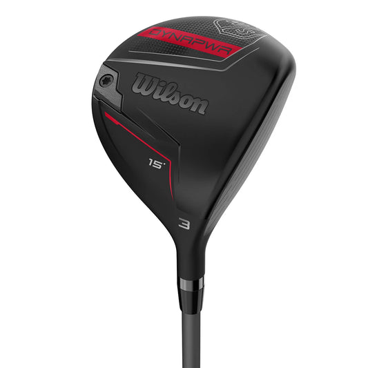 Wilson Dynapwr FW 24