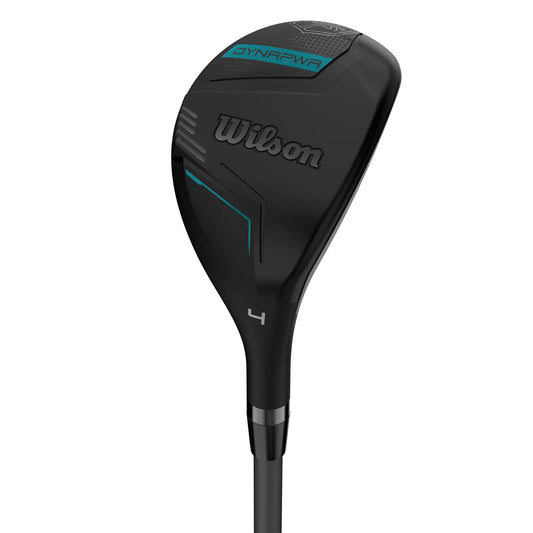 Wilson Dynapwr Hybrid 24 Ladies