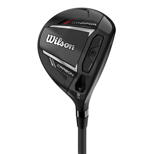Wilson Dynapwr Carbon FW