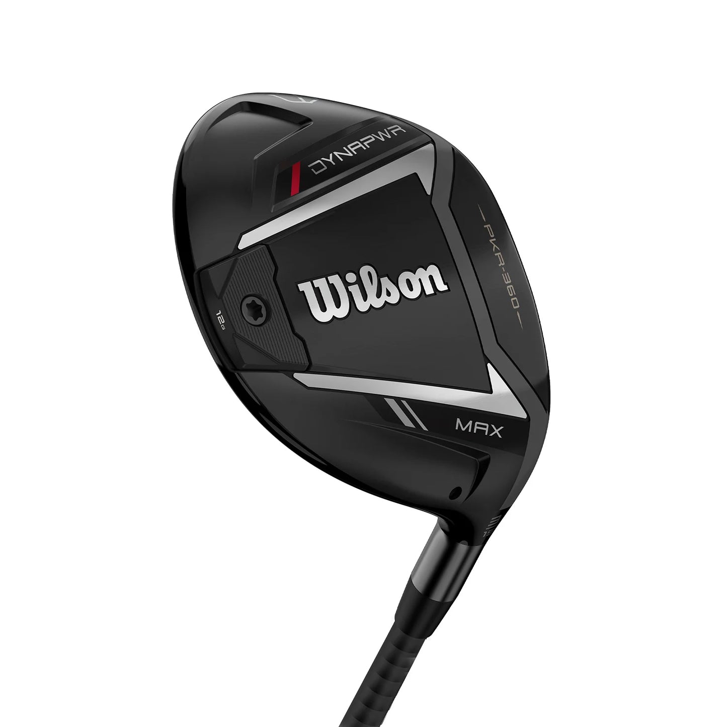 Wilson Dynapwr MAX FW