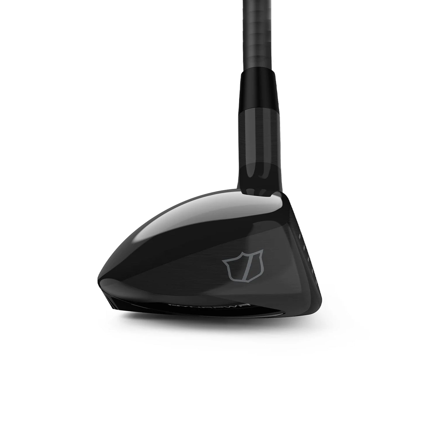 Wilson Dynapwr Hybrid