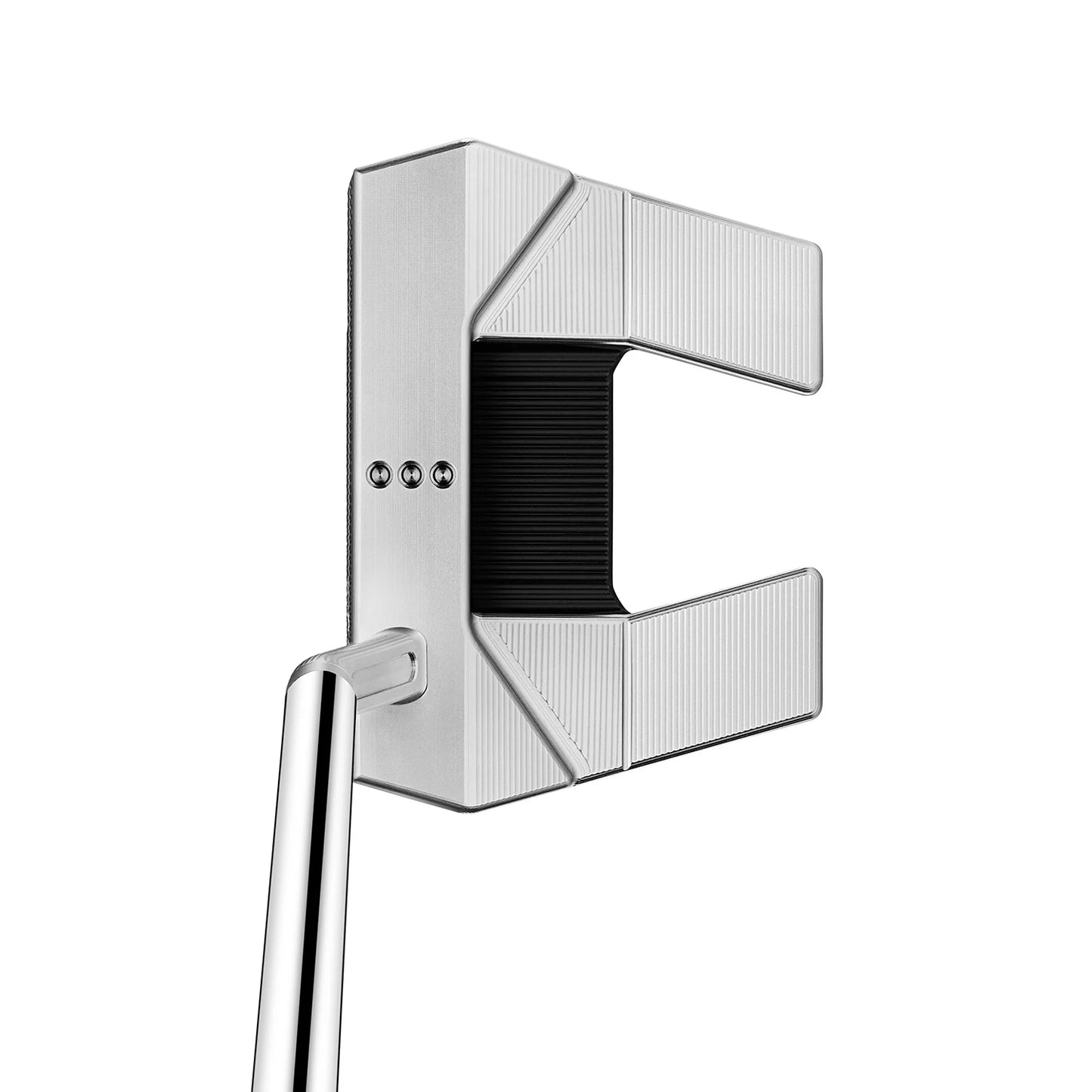 Scotty Cameron Studio Phantom 5.5