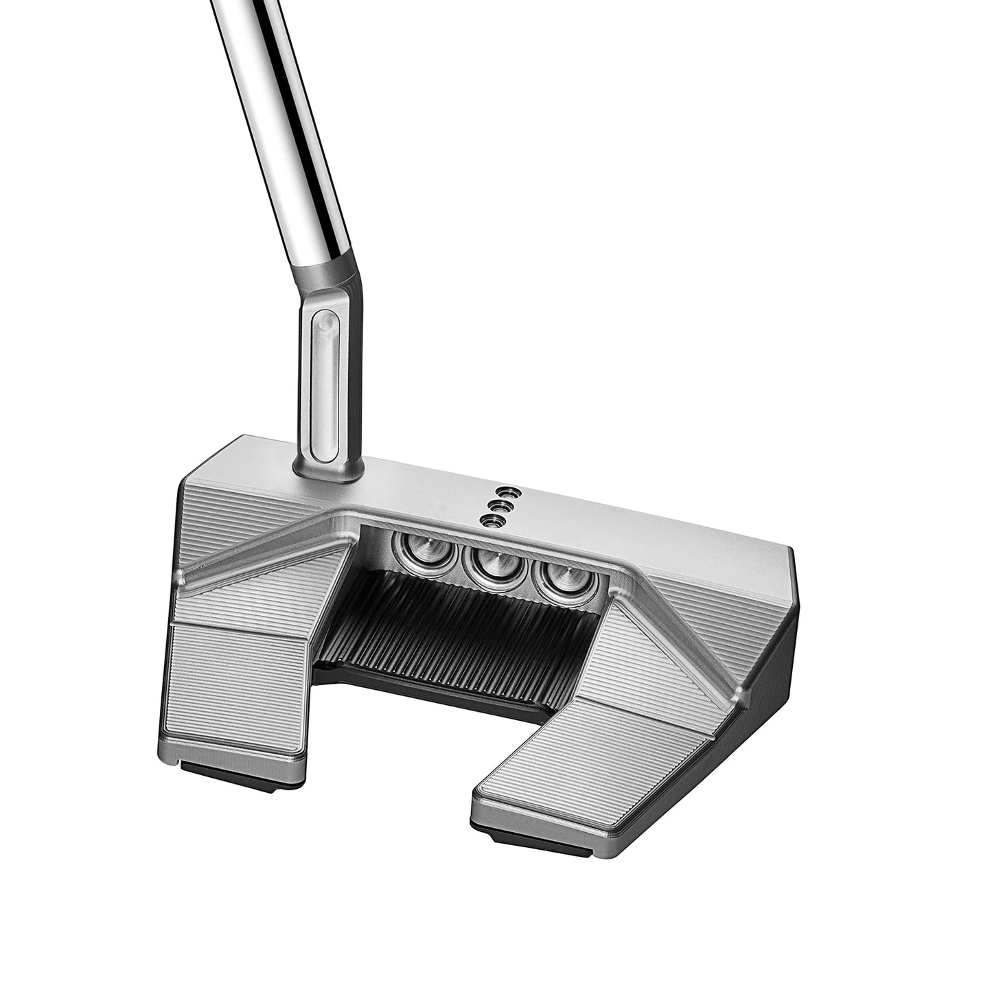 Scotty Cameron Studio Phantom 5.5