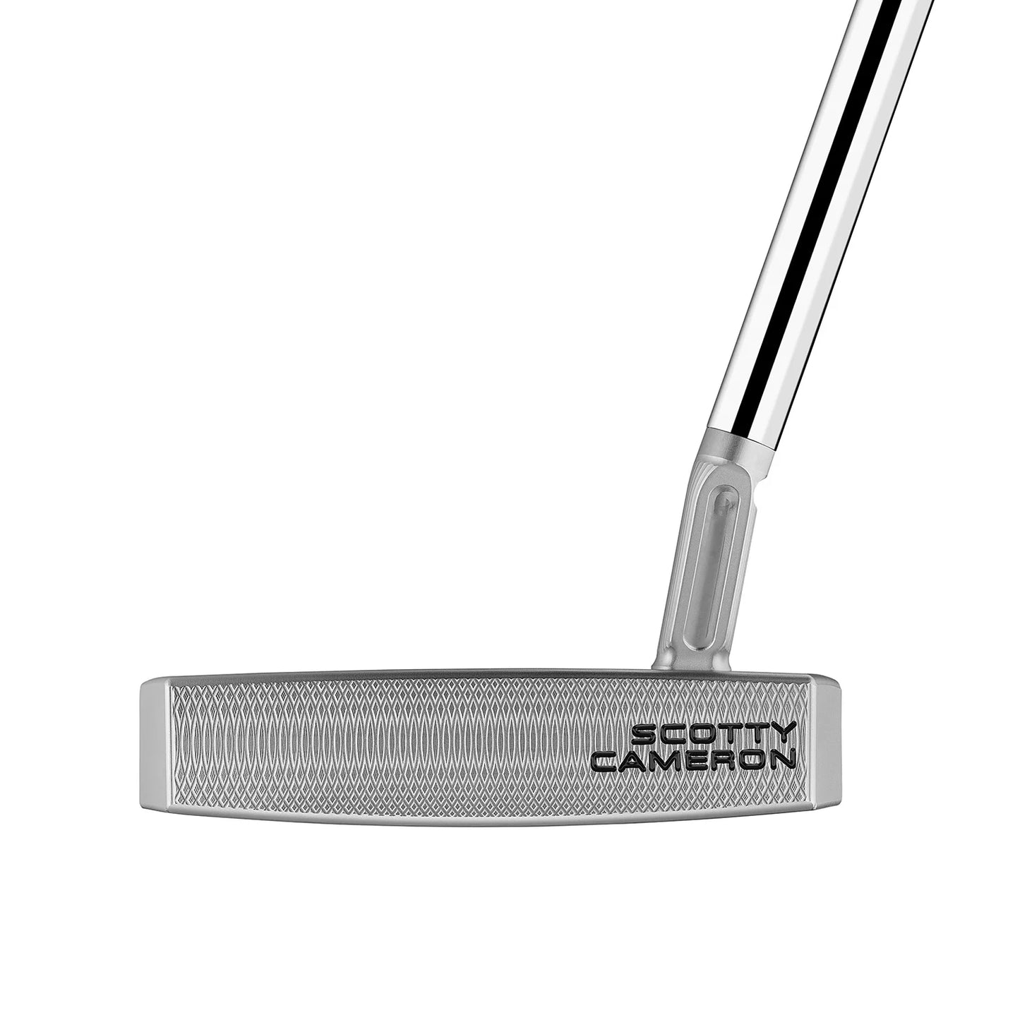Scotty Cameron Studio Phantom 5.5