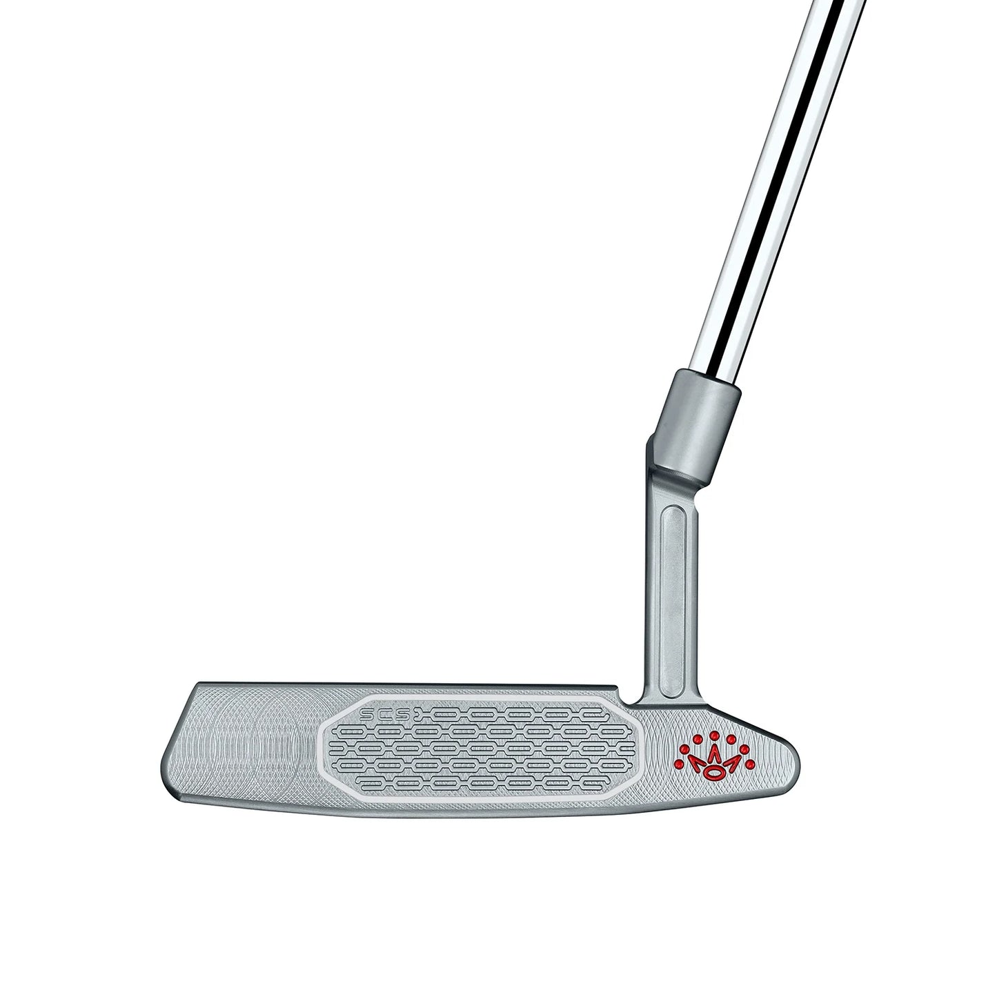 Scotty Cameron Studio Style Newport 2 Plus