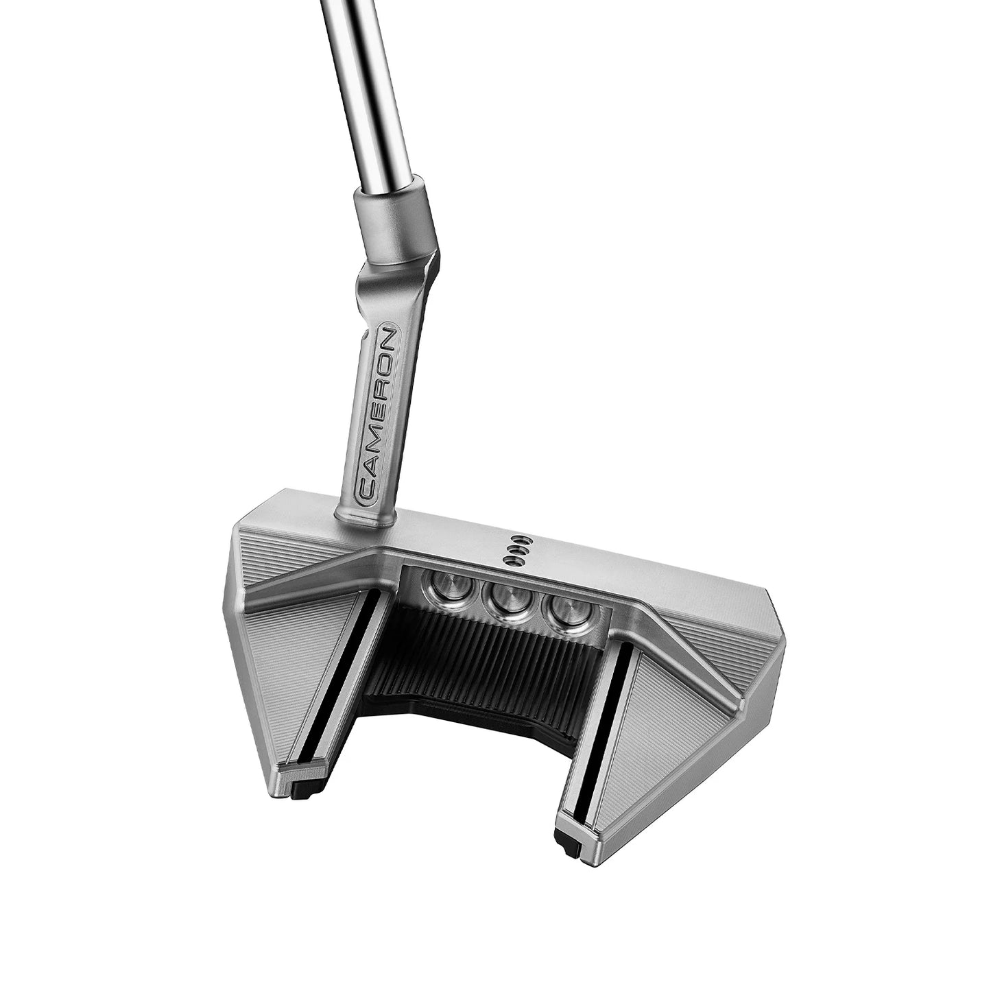 Scotty Cameron Studio Phantom 7.2