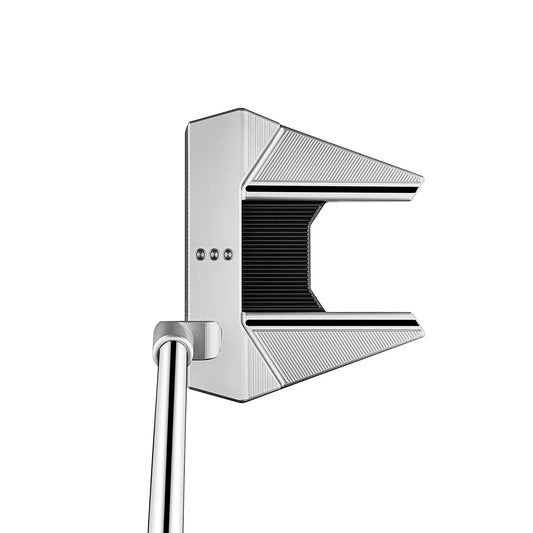 Scotty Cameron Studio Phantom 7.2