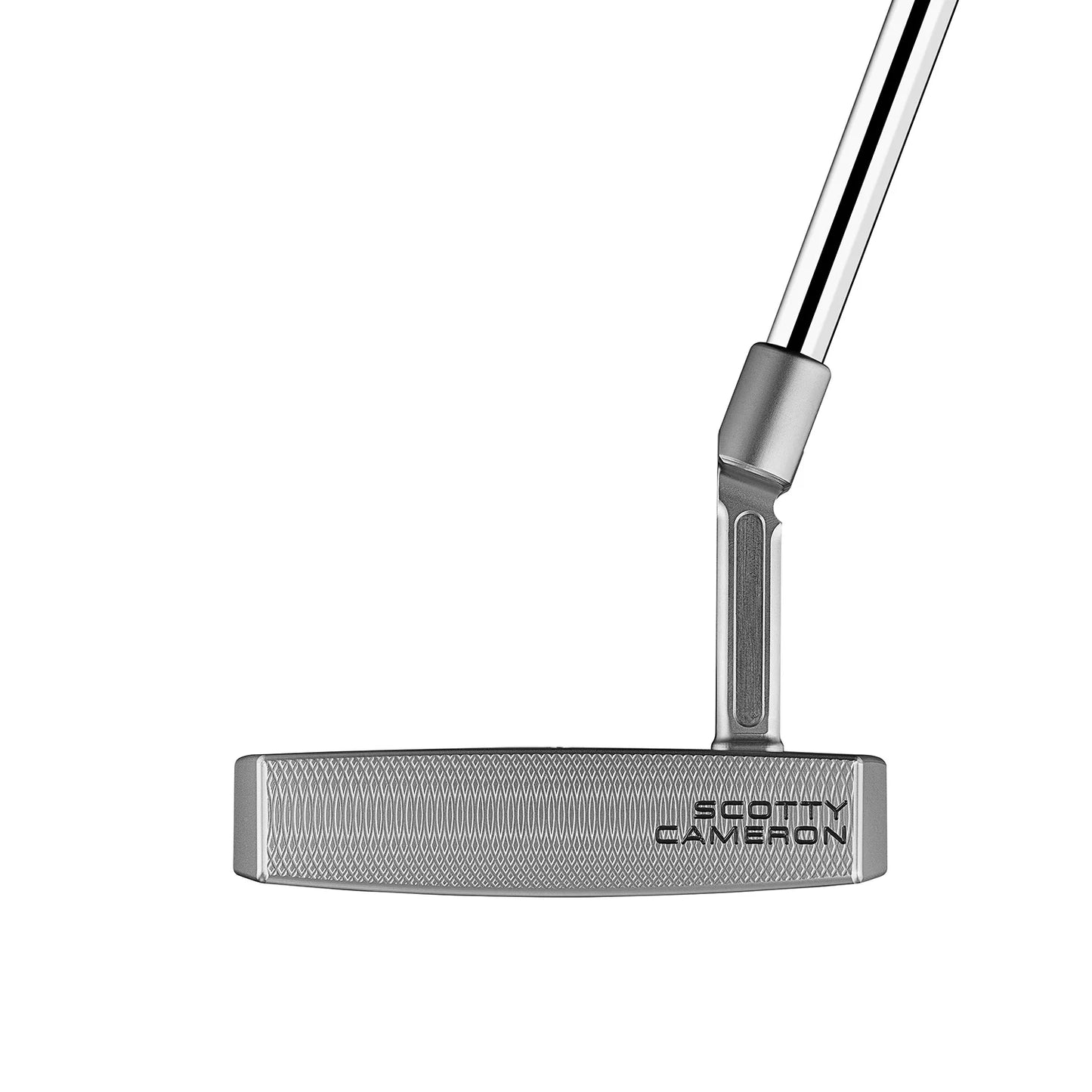 Scotty Cameron Studio Phantom 7.2