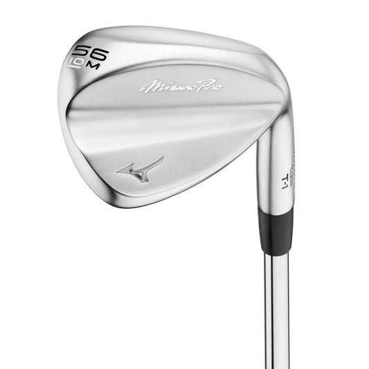 Mizuno Pro T-1 Wedge