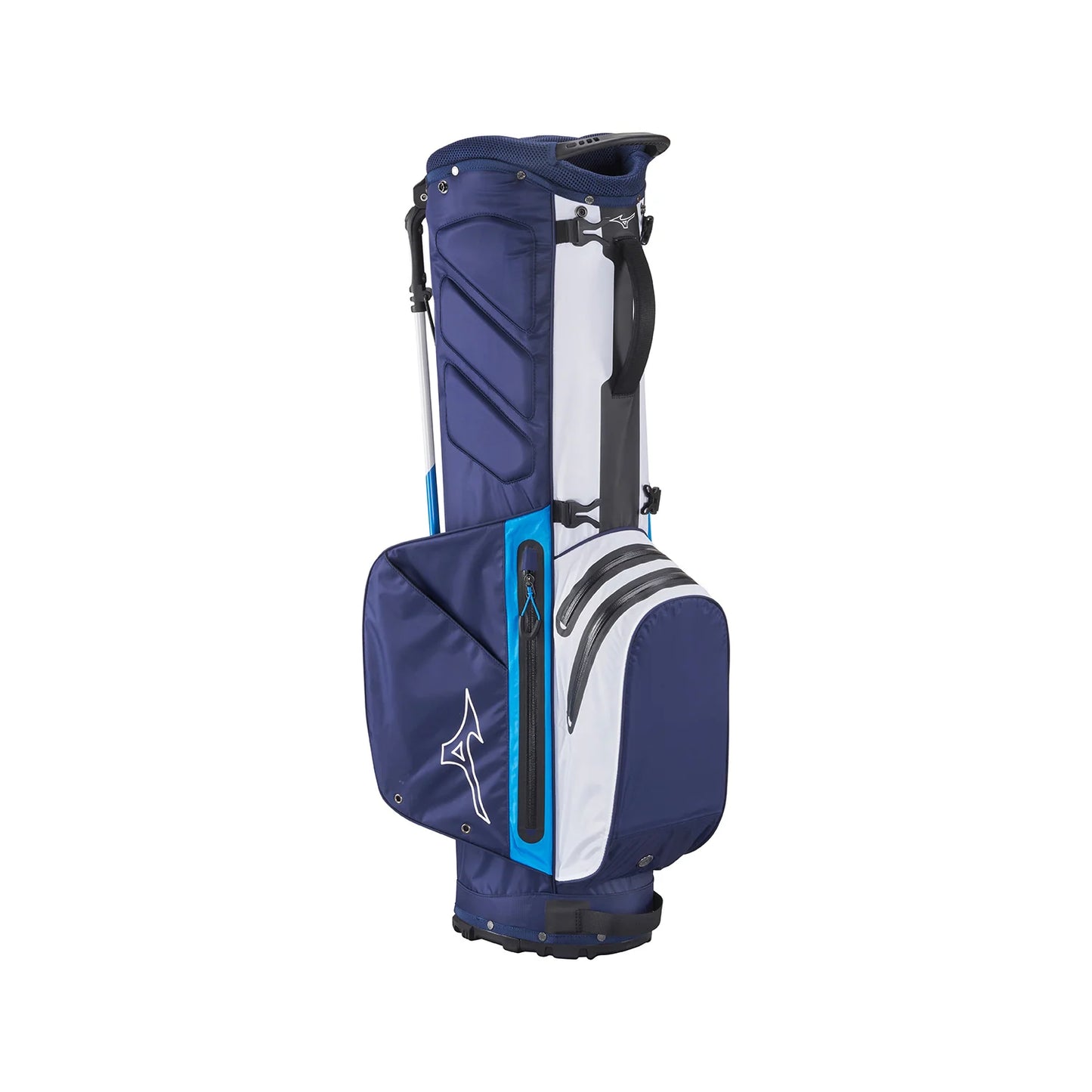 Mizuno BR-DRI Stand Bag